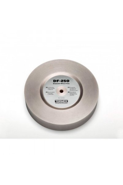 Tormek Disc diamantat granulație 600 pentru T-8