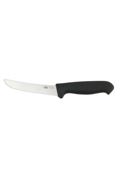 Morakniv Cuțit profesional lat de măcelar pentru dezosare 7132 UG, Frosts