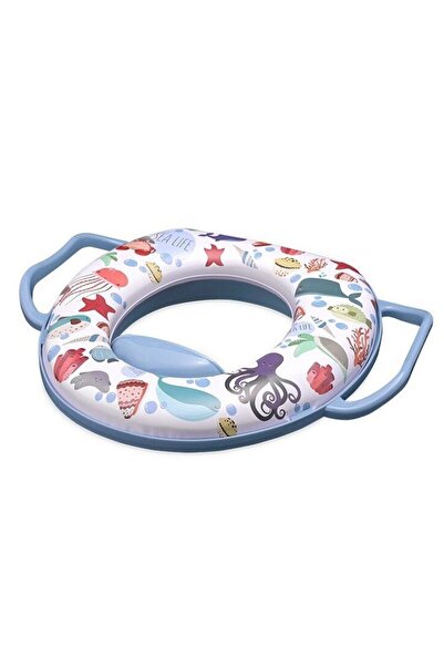 LORELLİ Κάθισμα Τουαλέτας Ποτό " (Potó) is a common term for a potty.  "Seat ...