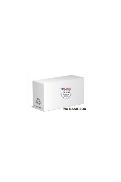 Ofis Muadil No Name - Toner