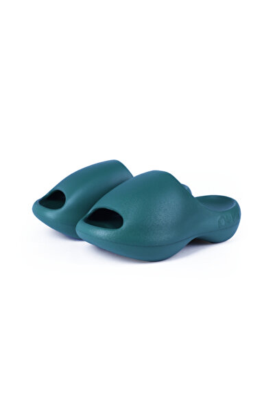 PUXI Lamssa Slipper 105 by