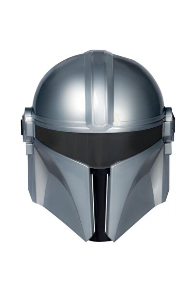 Hasbro Star Wars Βασική Μάσκα (G0756)