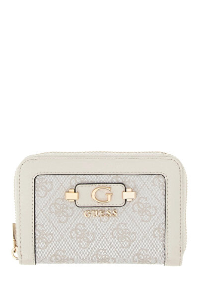 Guess Lindsey Women's Wallet