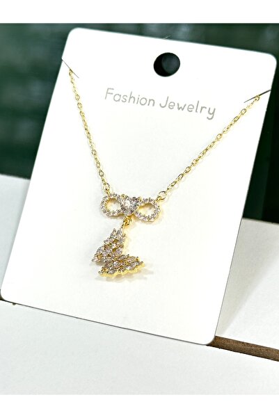 Homies Steel Necklace Gift Box Hm34Ctrkly02