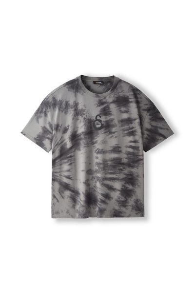 GSStore Galatasaray Erkek T-Shirt E261083
