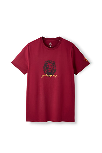 GSStore Galatasaray Erkek T-Shirt E261086