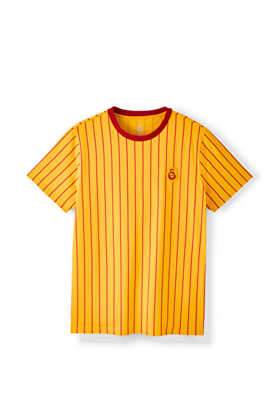 GSStore Galatasaray Erkek T-Shirt E261044