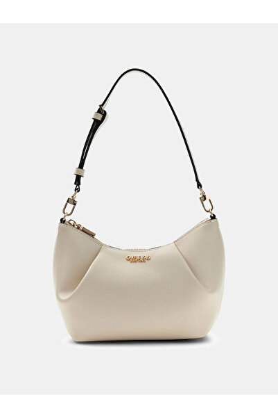 Guess Amorette Kadın Omuz Çantası