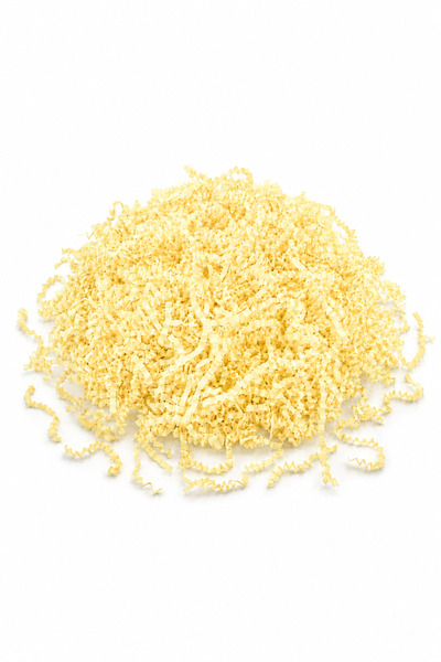 SİMGE KUTU Kırpık Kağıt Zigzag 100 gr. Hediyelik Kutu İçi Süsleme Dolgu - 14 ...
