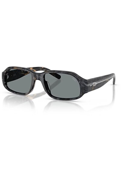 Diesel 0DL2009U 2041/1 55 Unisex Güneş Gözlüğü