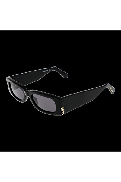 GCDS Ochelari de soare GD0020 01A 52