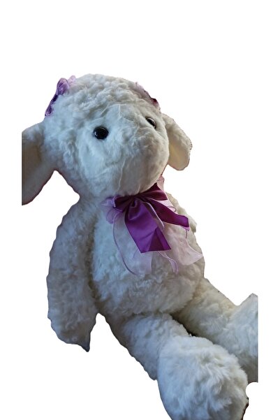 SELAY TOYS Büyük kuzu