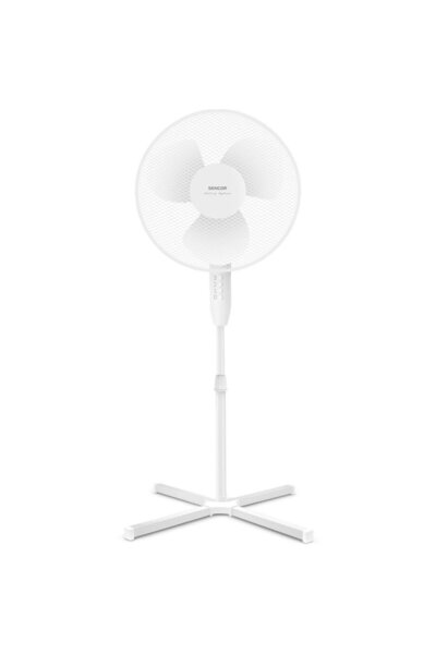 Sencor stand 40 W SFN 4010WH Alb