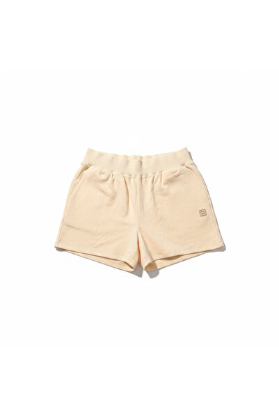FILA Elliana Short Women