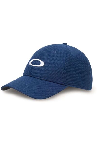Oakley Golf Ellipse 91809-6Exx 6Ex U Hat
