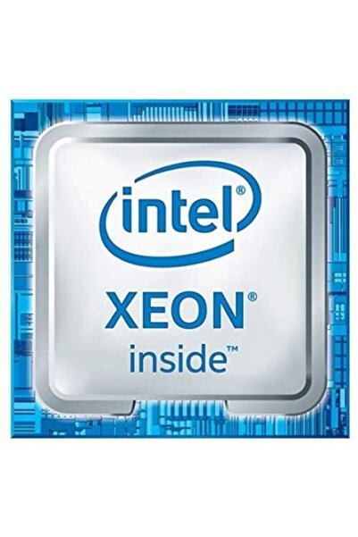Intel Xeon E-2378G Socket 1200 Tray (Tavă)