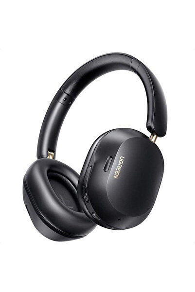 Ugreen KF2350380, Autonomie 75 ore, Bluetooth 5.4, Negru
