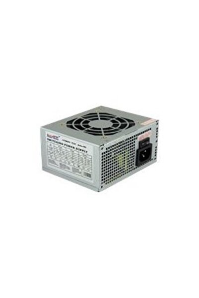 LC POWER PSU 300W LC-Power LC300SFX V3.21