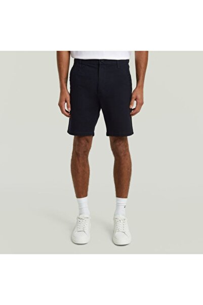 G-STAR RAW ŞORT