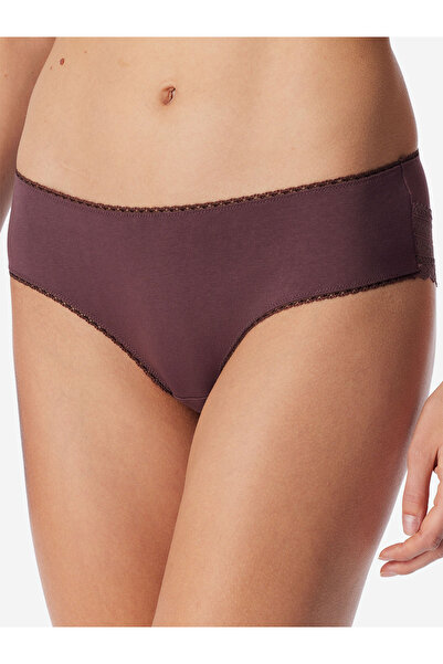 Schiesser Slip Modern Multi