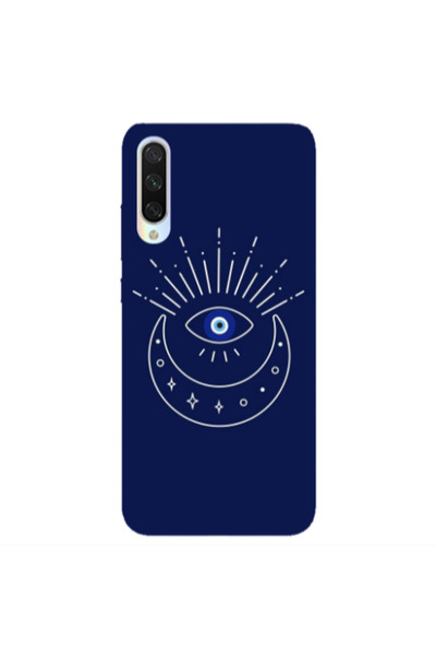 Other Xiaomi Mi 9 Lite Single bead Transparent Silicone TPU Θήκη