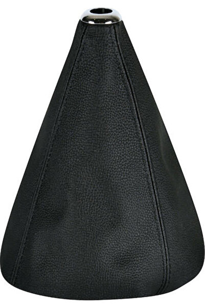 Lampa Μπότες λεβιέ ταχυτήτων premium, Μαύρος λεβιές ταχυτήτων, Κωδικός: L0504.1