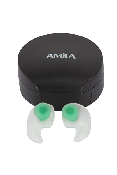 Amila Ωτοασπίδες EP9 Παιδικές 47006