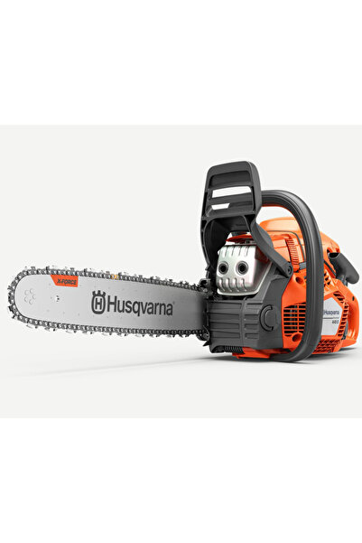 Husqvarna Бензинови резачки 445S