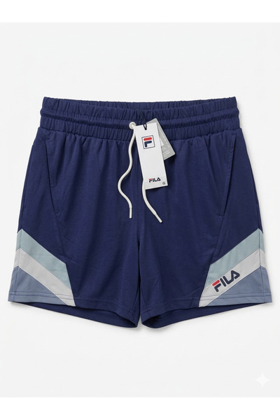 FILA Oeakleigh Shorts Women