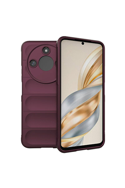Evolium Θήκη κινητού για Honor X9c Smart, TPU
