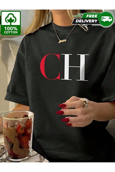 YHDZ 100% Cotton,women's Casual Cotton T-Shirt,Breathable Fabric, Machine Was...