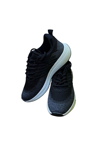 Blackwild Acarbey Unisex Sports Shoes