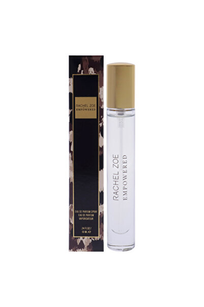 Rachel Zoe عطر إمبورتد باي فور وومن - بخاخ عطر مركز 0.34 أونصة