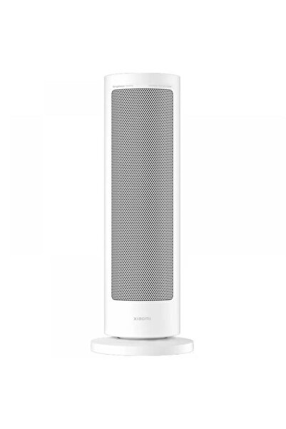 Xiaomi Smart Graphene Heater BHR084SEU, 2000W, App & Voice Control, Overheat ...