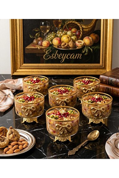 Esbeycam وعاء بتصميم خاص