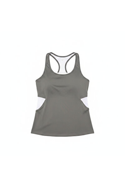 FILA uplift open racerback tank top Women (FW 1