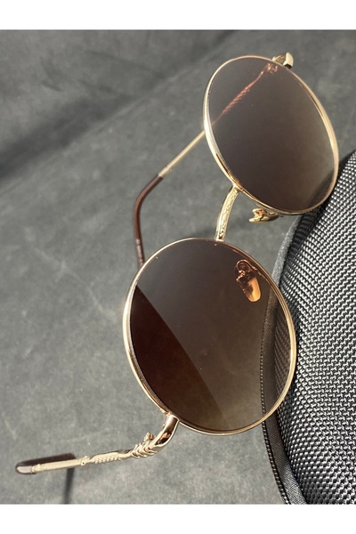 Sunglasses Ochelari de Soare Unisex Fashion cu Protecție UV