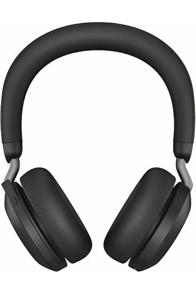 Jabra Ακουστικά VOIP Evolve2 (27599-999-989)