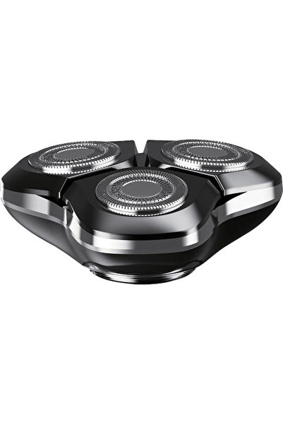 Bruno Ανταλλακτικό SP-BRN-0223-1