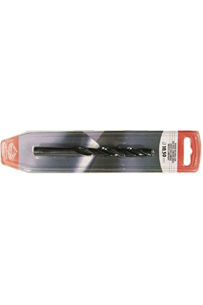 Other ECEF Τρυπάνι HSS για Μέταλλο Κωδικός: BL41300