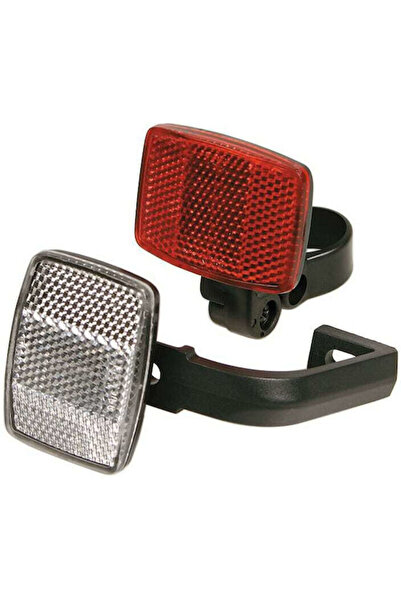 Lampa 9350.0lb Ανακλαστήρας Ποδηλάτου
