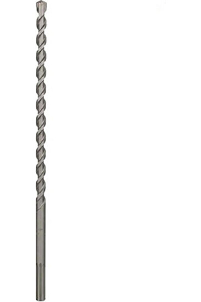 Raider Τρυπάνι με στέλεχος SDS Max για τοιχοποιία 25x850mm Κωδικός: 153817