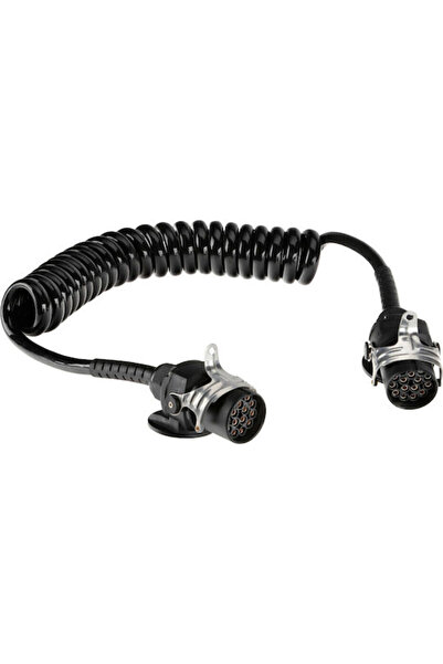Lampa Κωδικός Αξεσουάρ Φορτηγών: L9714.5