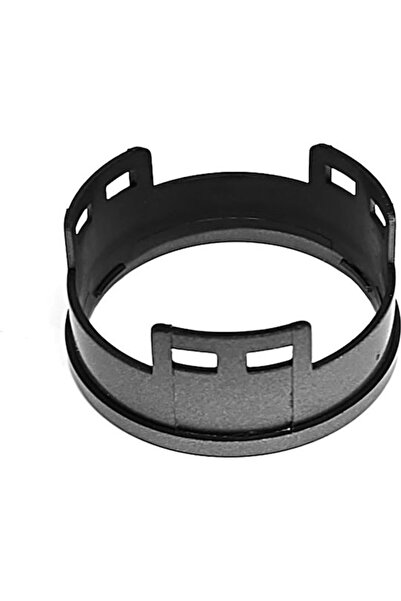 Bruno Ανταλλακτικό SP-BRN-0155-3