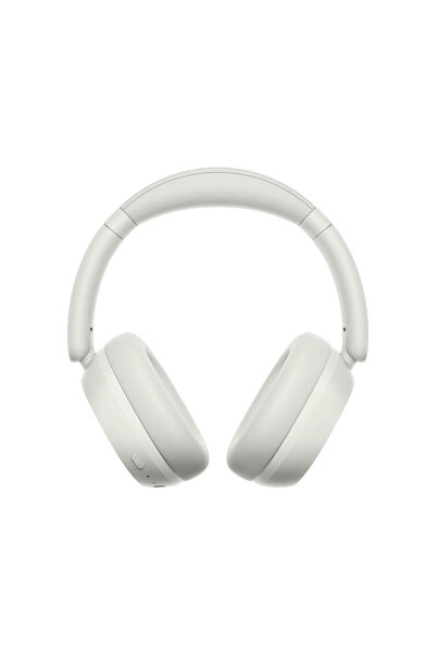 Xiaomi REDMI Neo Căști stereo wireless circumaurale, Bluetooth, ANC, autonomi...
