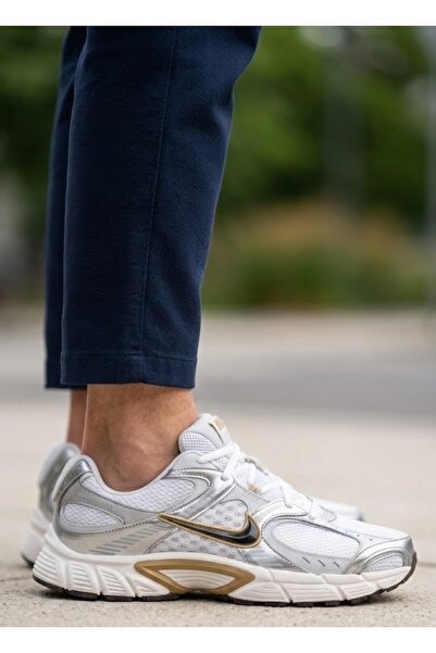 Nike V5 Rnr Erkek Günlük Ayakkabı