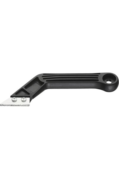 OEM Răzuitor de curățat rosturi profesional Hufa 150 mm