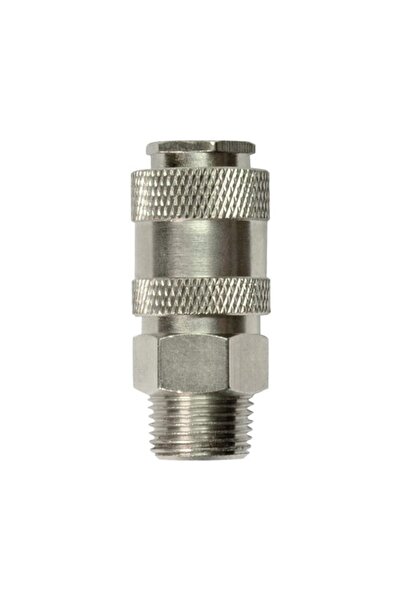 OEM Cuplă rapidă universală Stanley 3/8", cu filet exterior