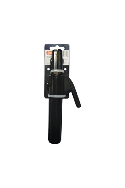 OEM Clește port-electrozi sudură Telwin max. 300A