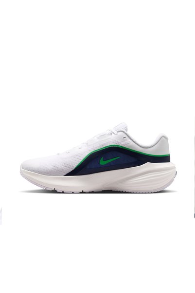 Nike Koşu Ayakkabısı Downsıfter Hafif Nefes Alabilen Koşu Ayakkabısı